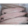 /company-info/350819/mahi-mahi/mahi-mahi-fillets-portions-43725231.html